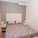 Turistico Mirasol * Portimão