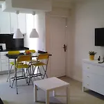 Turistico Mirasol Portimão