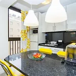 Turistico Mirasol * Portimão