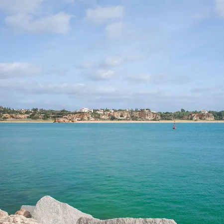 Apartment Turistico Mirasol