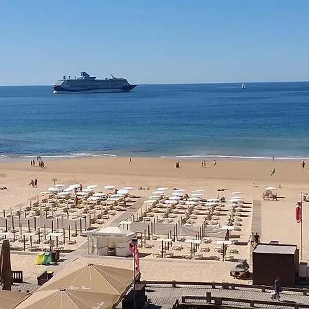 Apartment Turistico Mirasol