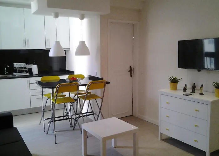 Turistico Mirasol Portimao