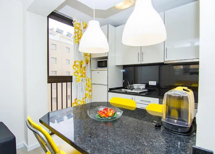 Turistico Mirasol * Portimao