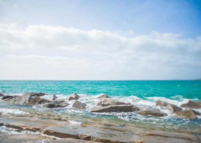 Apartment Turistico Mirasol