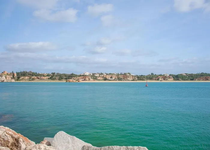 Apartment Turistico Mirasol