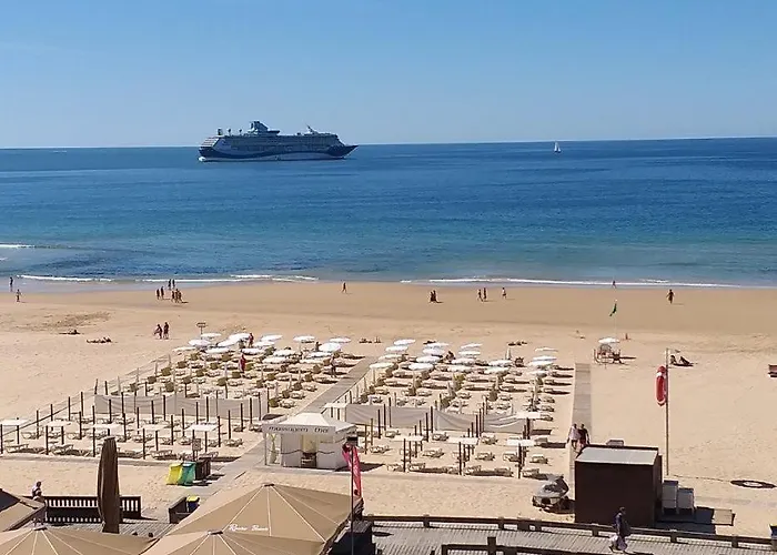 Apartment Turistico Mirasol