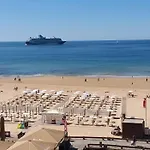 Apartmán Turistico Mirasol